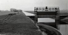 King's Sedgmoor Drain  (2017)