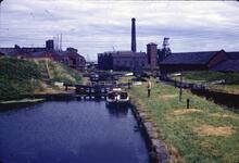 Ellesmere Port
