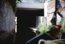 Armitage Tunnel