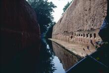 Armitage Tunnel