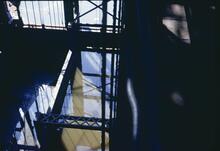 Anderton Boat Lift