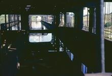 Anderton Boat Lift