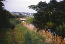 Caldon Canal