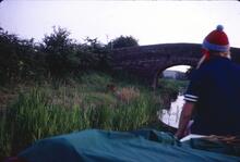 Caldon Canal