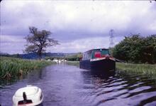 Caldon Canal