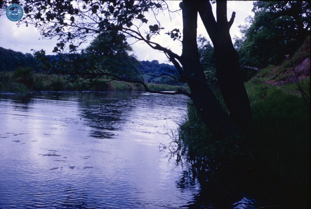 Caldon Canal