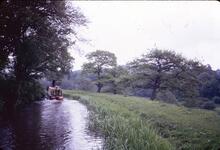 Caldon Canal