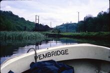 Caldon Canal