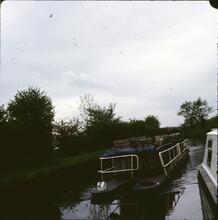 Caldon Canal