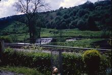 Churnut Navigation, Caldon Canal