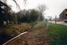 Widemarsh. 1989