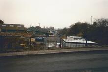 Hereford. 1989