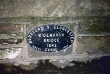Hereford. 1989