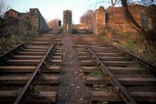 Hay Inclined Plane