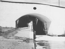 Bratch Bridge (47), 18 June 1961