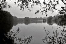 Earlswood Reservoir?
