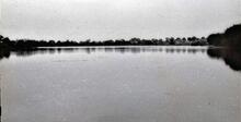 Earlswood Lakes. 1961