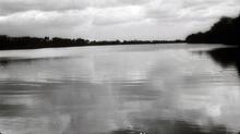 Earlswood Reservoir