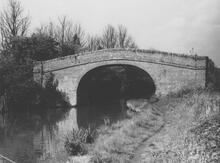 Coffin Bridge 34, 4 May 1975