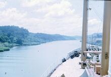 NZ1__53E canal   (Ref017939E)