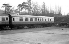 012302E 75_9_20 Worcester Mk1 BSK W34899