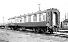 012306E 75_9_24 Worcester Mk1 BSK M34680