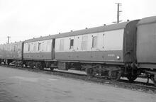 012324E 76_1_3 Mk1 full brake M81355