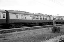 012328E 76_1_7 Mk1 BSK W35406
