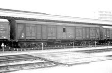 012349E 76_1_28 Bogie brake S373