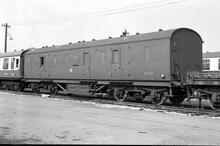 012394E 76_2_36 LMS bogie brake