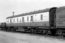 012395E 76_2_37 LMS bogie brake