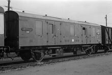 012195  CCT(C) No M94849. Worcester (OWW @ approx 120¾mp). 8 October 1975 (Ref: 012195)