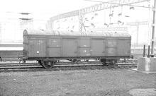 012270E 75_8_19 CCT