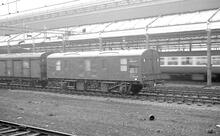 012275E 75_8_24 CCT