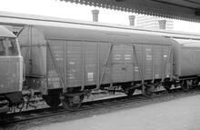 012427E 76_3_31 Reading CCT M37313
