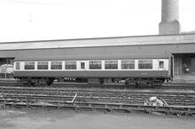 012301E 75_9_19 Worcester Mk1 TSO W4728 XP64 stock