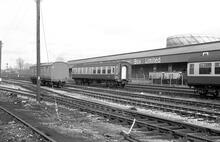 012305E 75_9_23 Mk1 TSO W4750