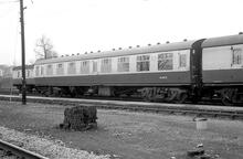 Mk1 SK W26113:  – blue/white; Worcester 27 March 1976. (Ref: 012329E 76_1_ 8)