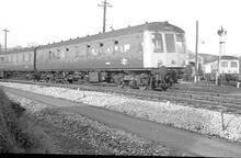 012254E 75_8_2 Class 116