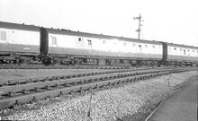 012255E 75_8_3 Class 120