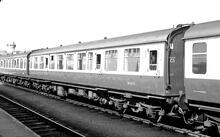 012392E 76_2_34 Class 120 TSLRB