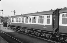 012393E 76_2_35 Class 120 DMSL
