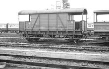 012381E 76_2_23 SR20T bk van