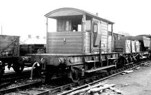 012464E 76_4_30 WokingBrake van DS55953