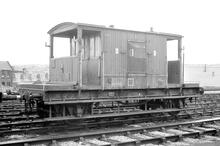 012519E 76_6_31 Blackburn  Bk van B951925