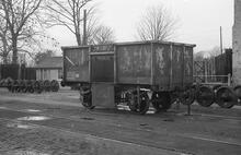 012241E  75_7_24 Coal16