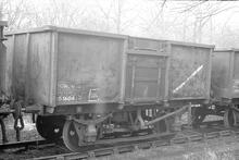 012282E 75_9_0 Long Itchington Coal 16VB B560477