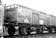 012283E 75_9_1 Long Itchington Coal 16 B105565