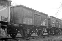 012284E 75_9_2 Long Itchington Coal 16VB B556727