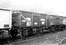 012285 75_9_3 Long Itchington Coal 16 B242870